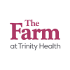 FarmatTrinityHealth